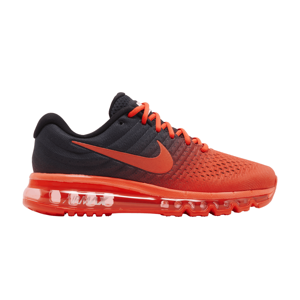 air-max-2017-849559-600