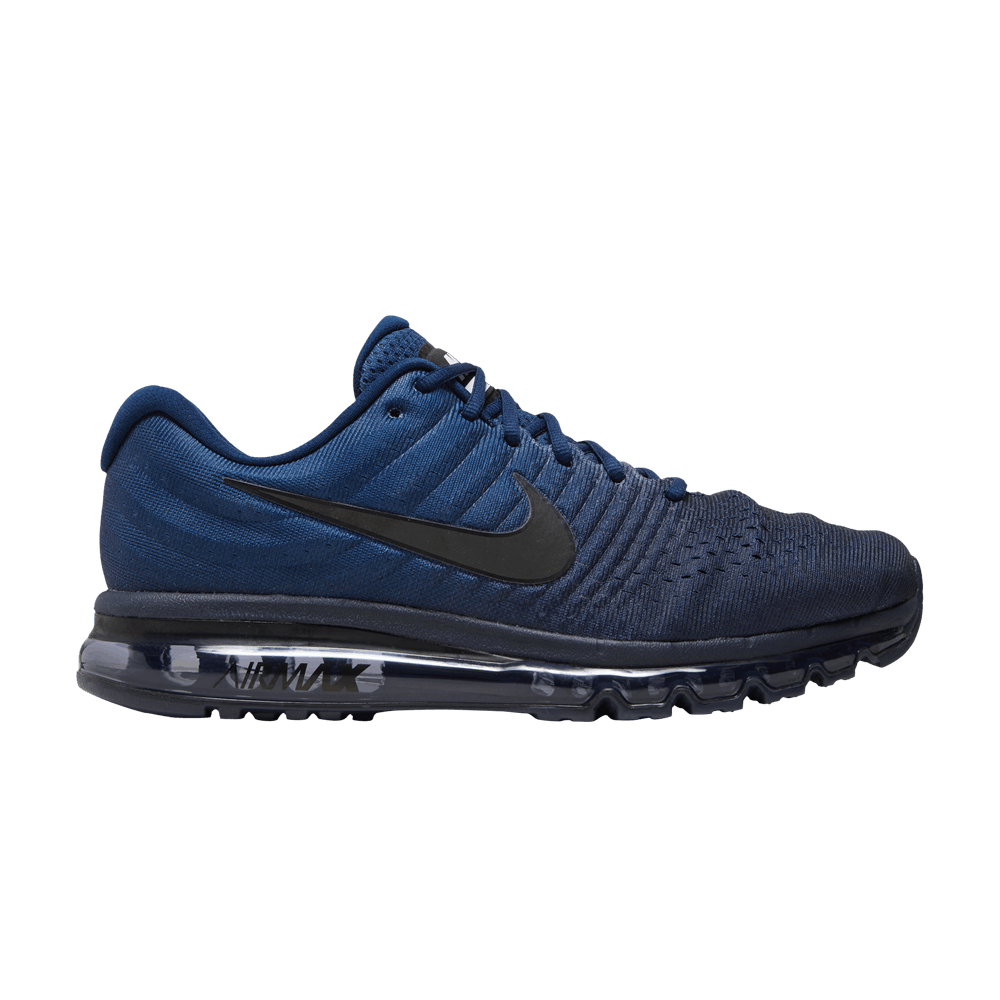 air-max-2017-binary-blue-849559-405