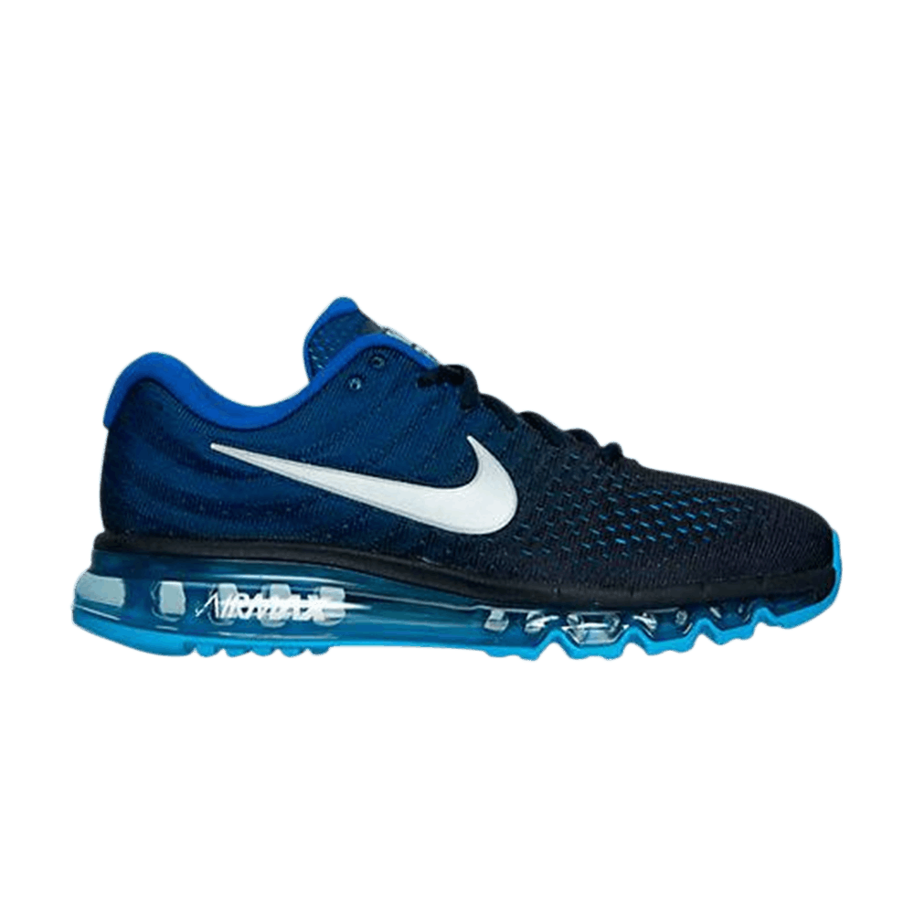 air-max-2017-dark-obsidian-849559-400