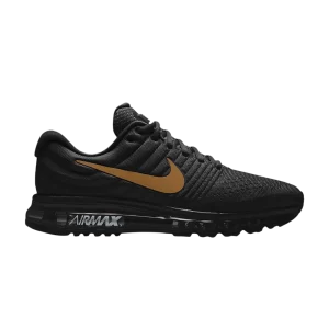 Многоцветный