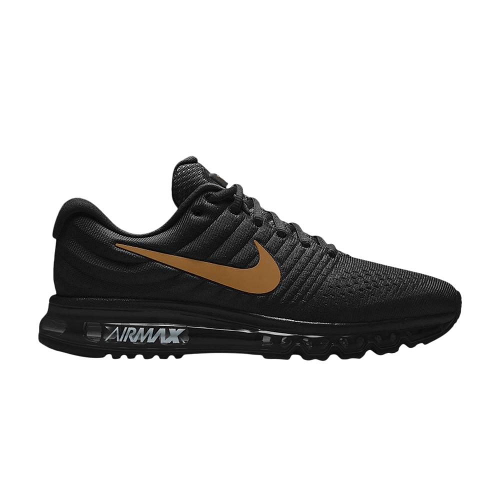 air-max-2017-id-918091-xxx