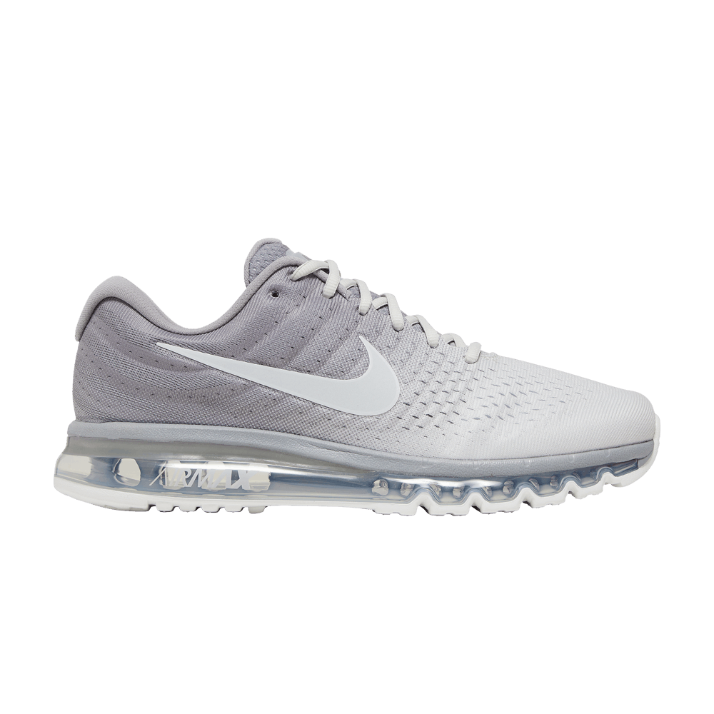 air-max-2017-light-bone-849559-005