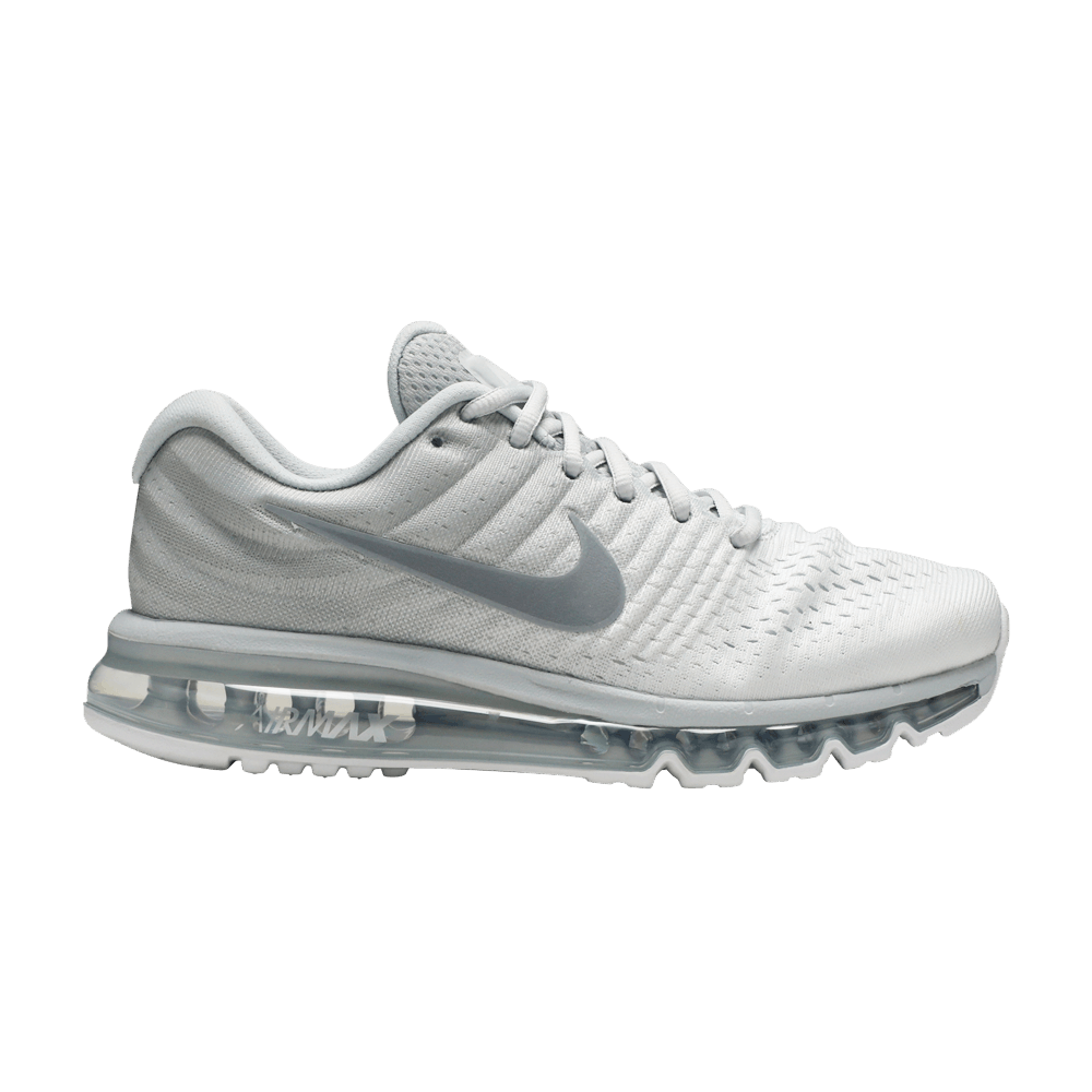 air-max-2017-pure-platinum-849559-009