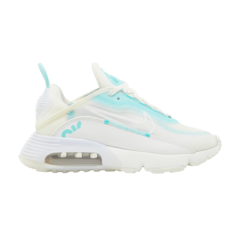 air-max-2090-aurora-green-ck2612-101