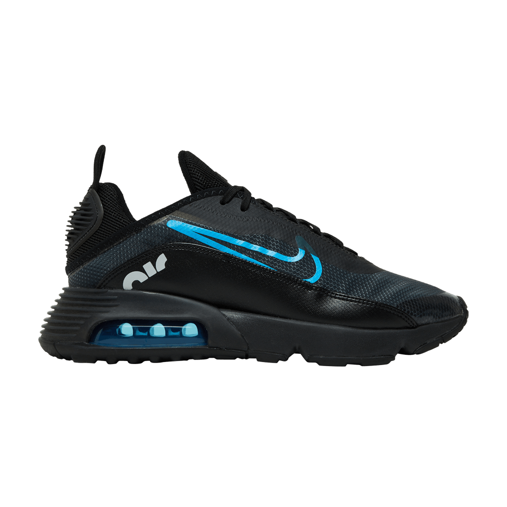 air-max-2090-black-laser-blue-dc4117-001
