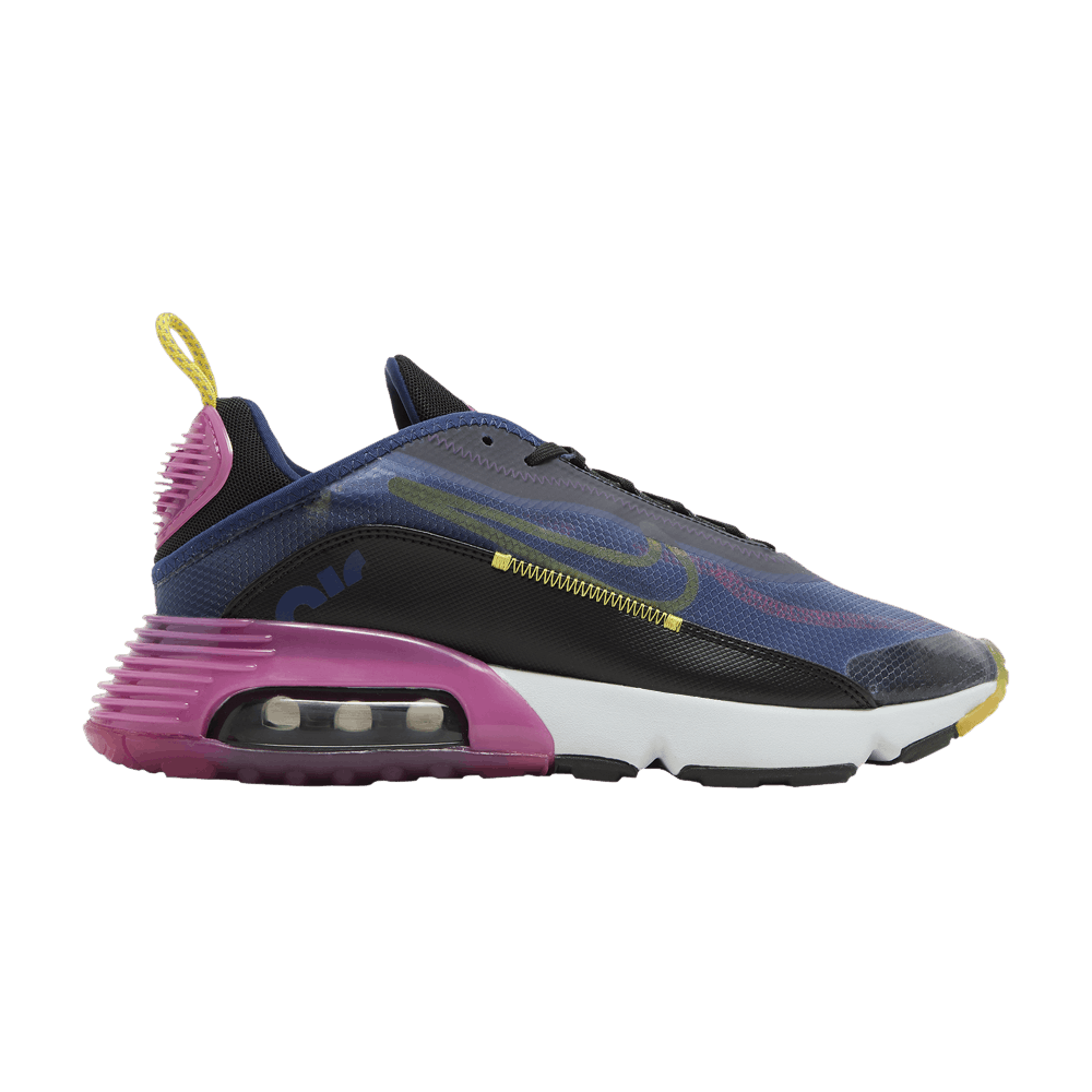 air-max-2090-blue-void-active-fuchsia-ct7695-401