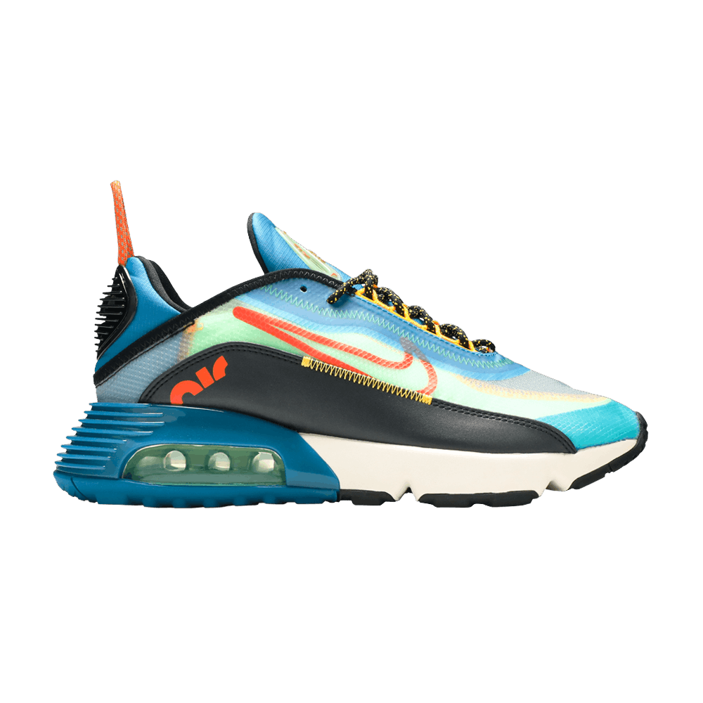 air-max-2090-green-abyss-cz7867-300