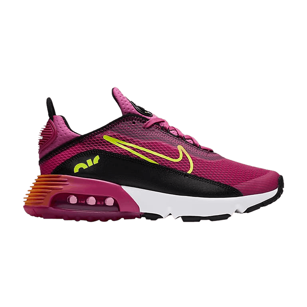 air-max-2090-gs-active-fuchsia-cz7659-600