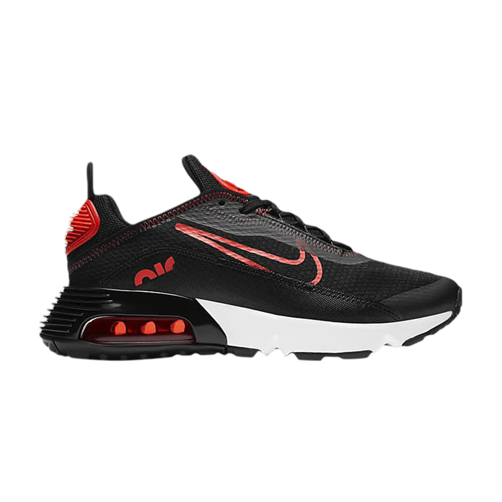 air-max-2090-gs-black-chile-red-cj4066-004