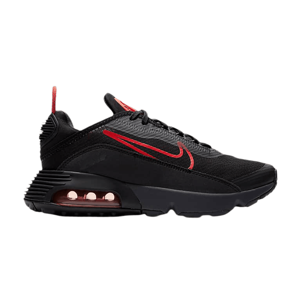 air-max-2090-gs-black-crimson-cj4066-007