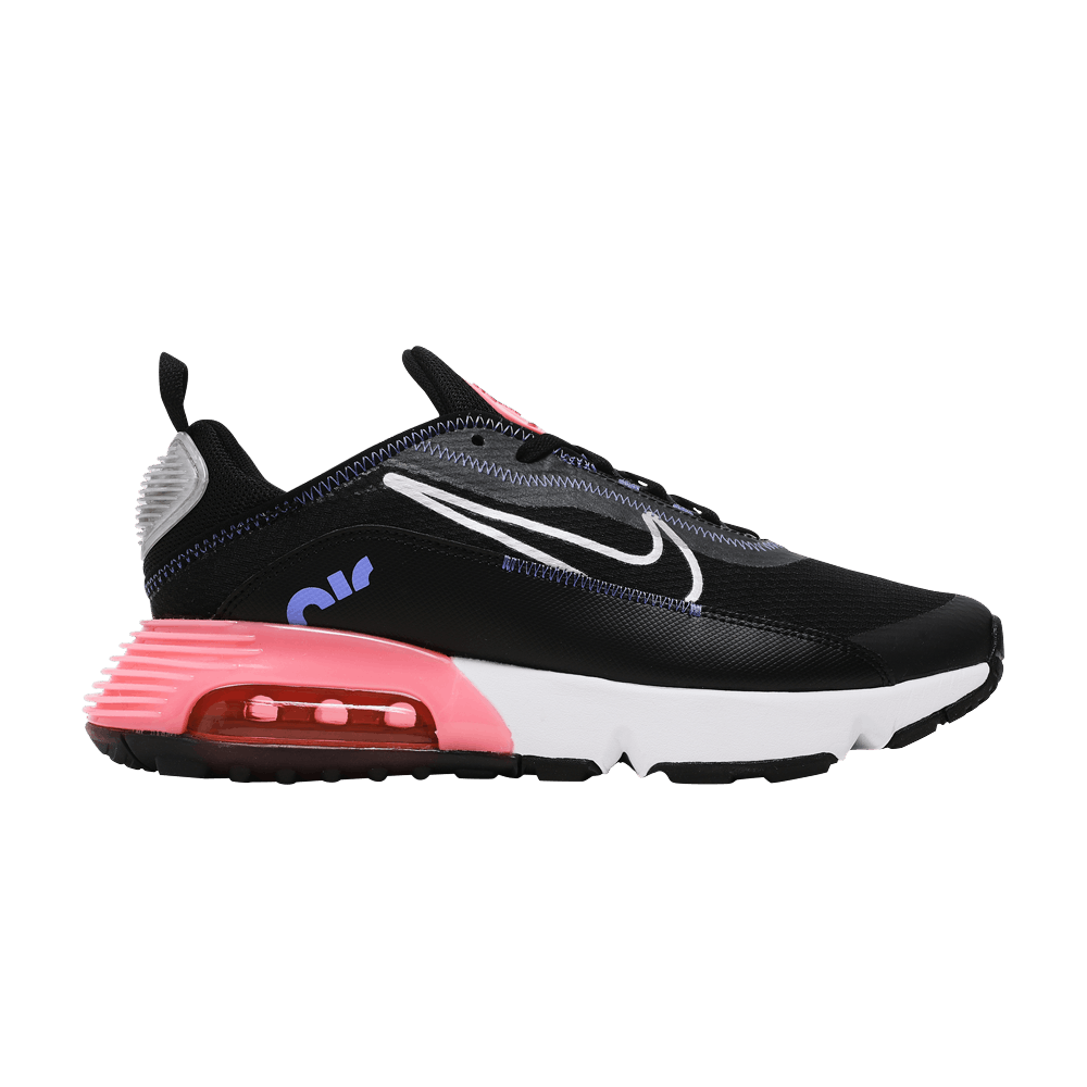air-max-2090-gs-black-sunset-pulse-cj4066-011