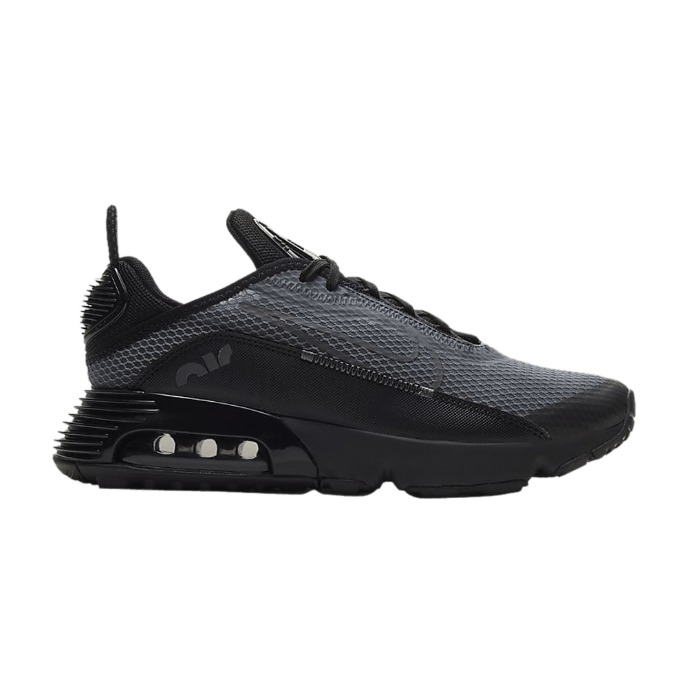 air-max-2090-gs-black-wolf-grey-cj4066-001