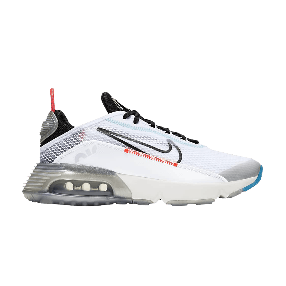 air-max-2090-gs-blue-hero-cj4066-100