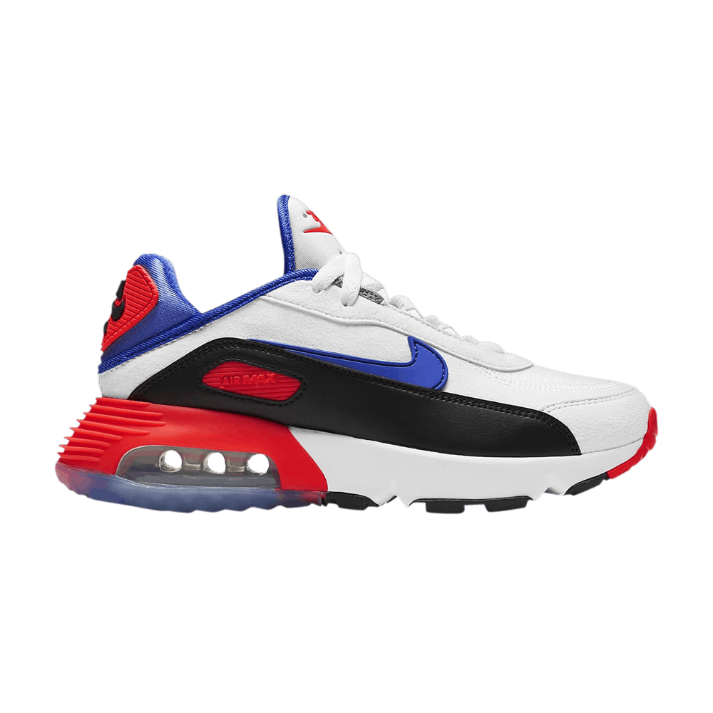 air-max-2090-gs-evolution-of-icons-cw1650-100
