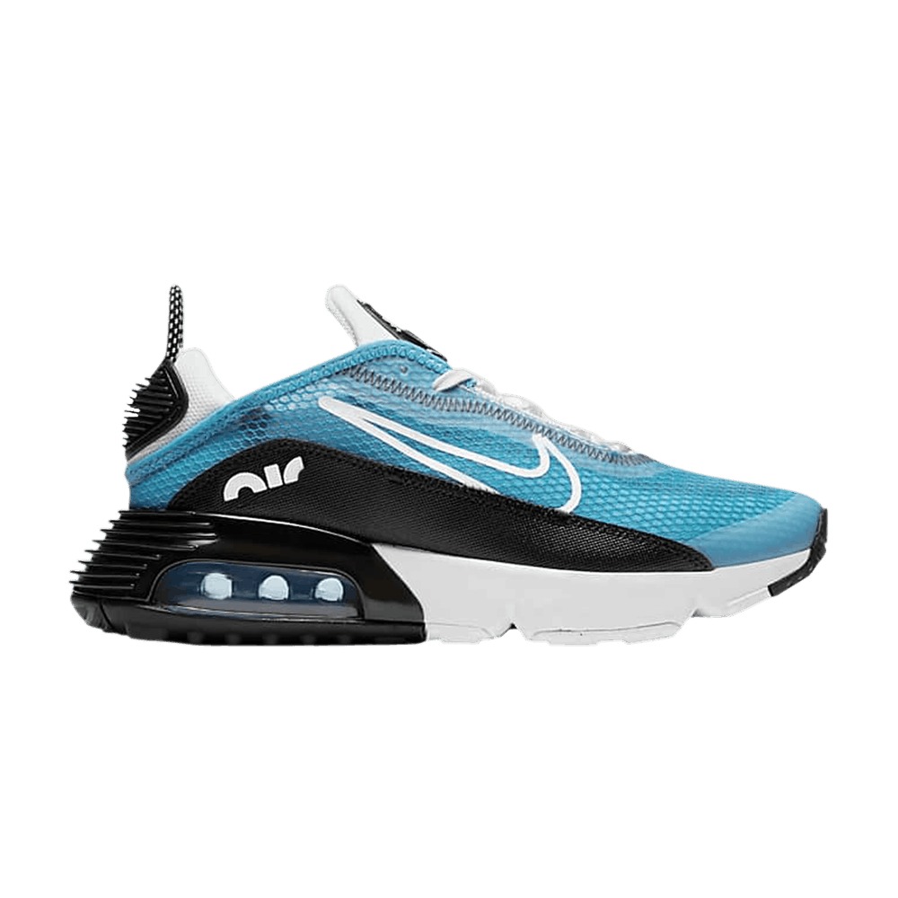 air-max-2090-gs-laser-blue-cj4066-400
