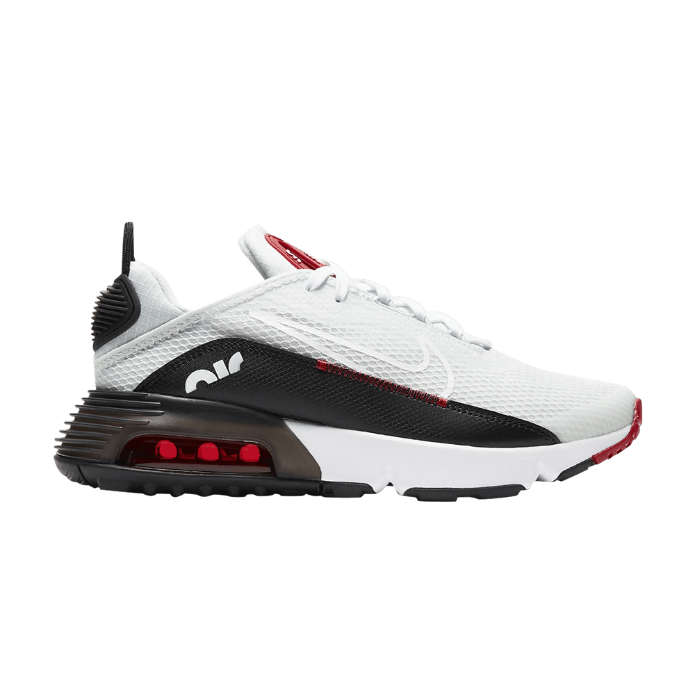 air-max-2090-gs-photon-dust-university-red-dh4272-001