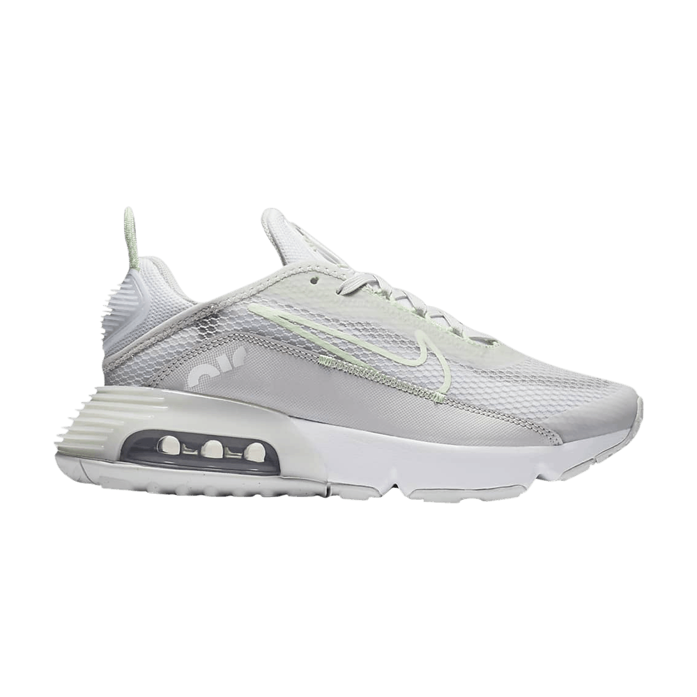 air-max-2090-gs-vast-grey-vapor-green-cj4066-005