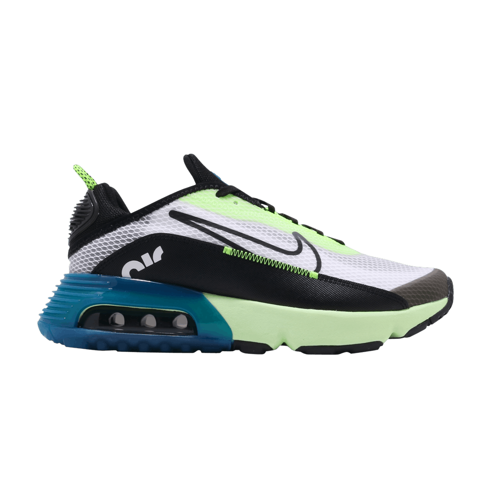 air-max-2090-gs-volt-blue-cj4066-101