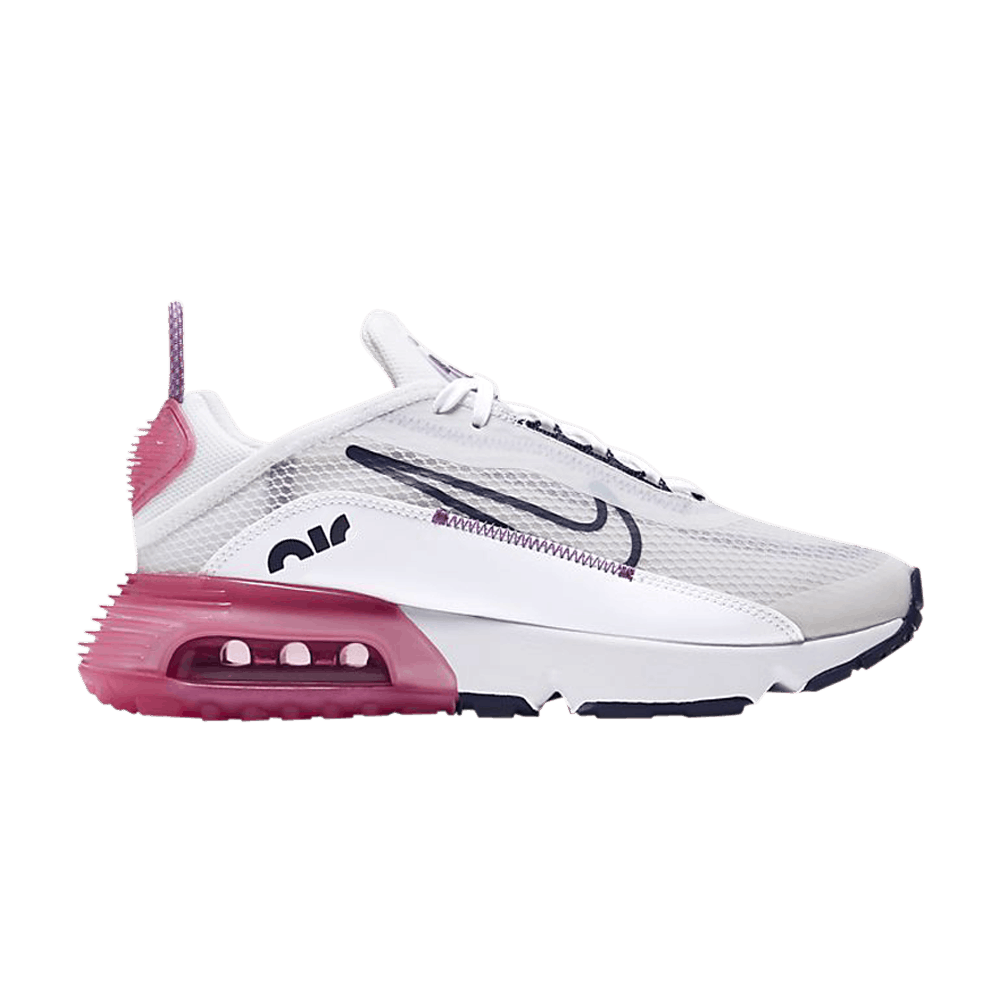 air-max-2090-gs-watermelon-cj4066-003