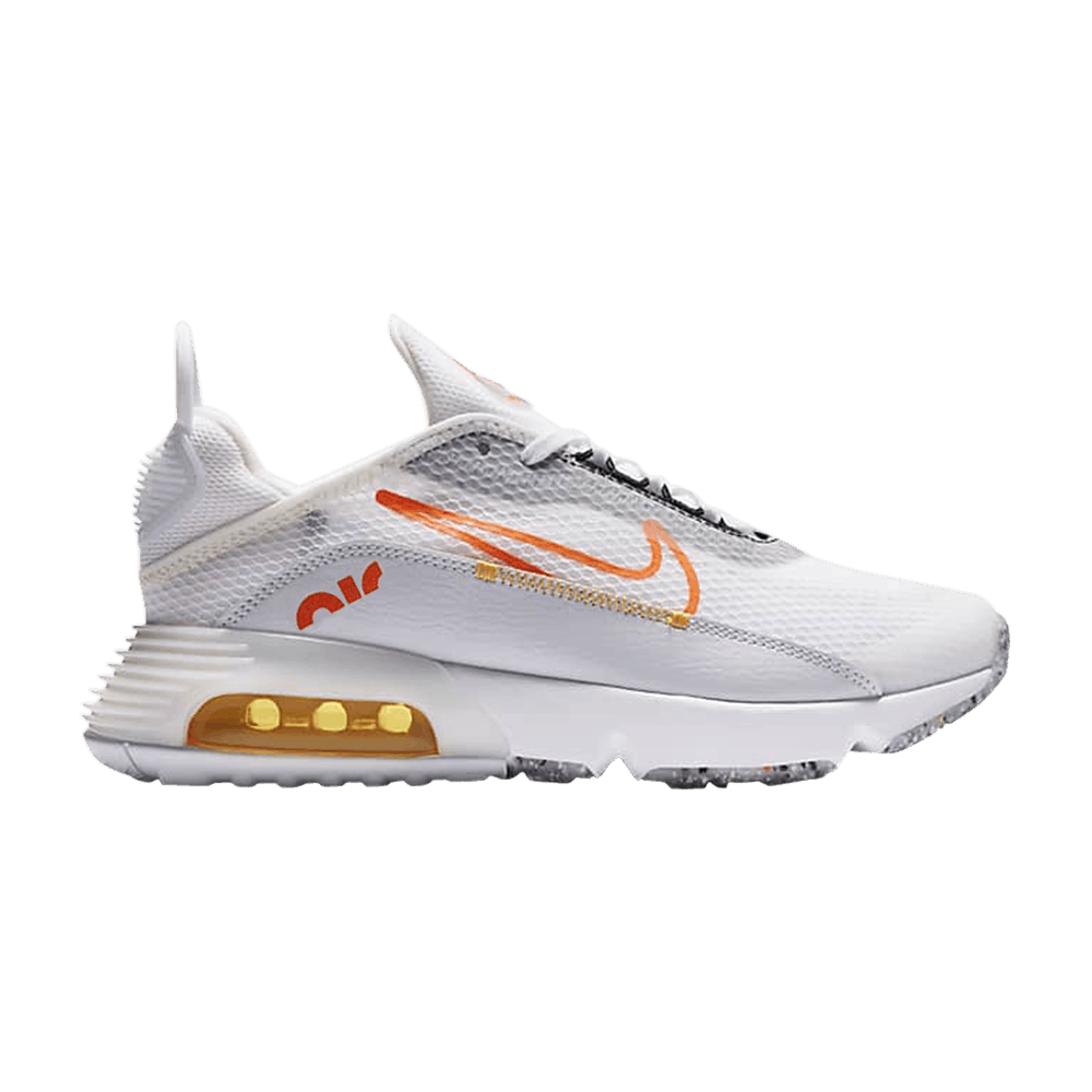 air-max-2090-gs-white-laser-orange-db1557-100