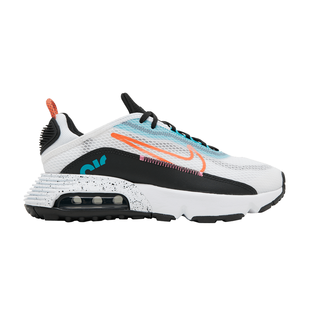 air-max-2090-gs-white-turf-orange-speckled-cj4066-106