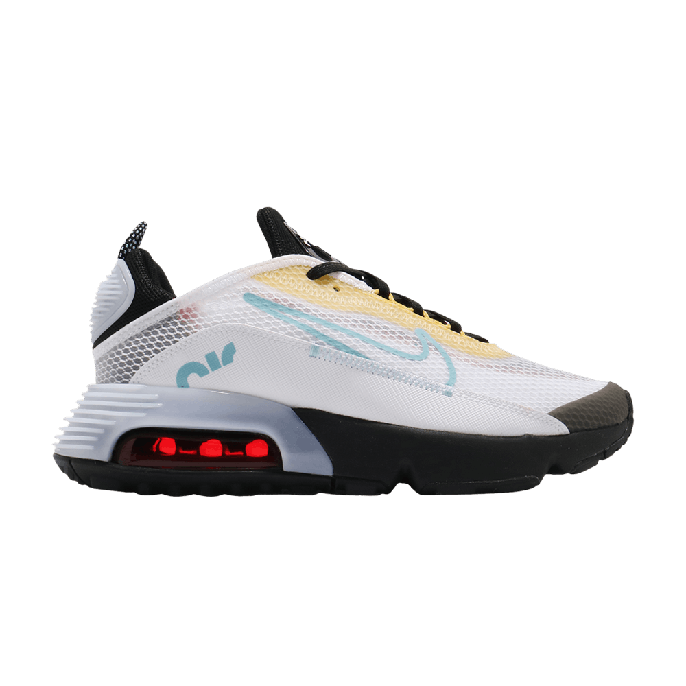 air-max-2090-gs-white-yellow-aqua-cj4066-103