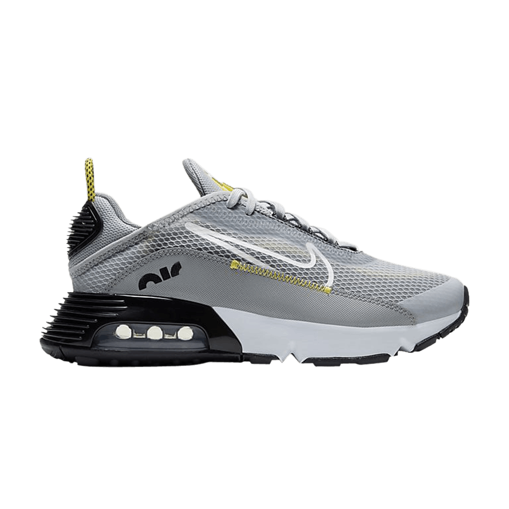 air-max-2090-gs-wolf-grey-cj4066-002