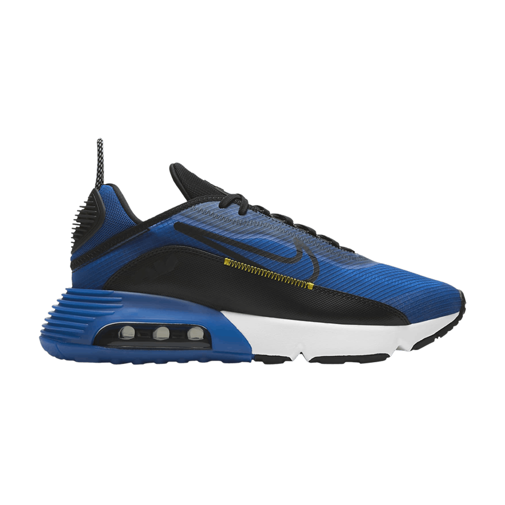 air-max-2090-hyper-blue-cv8835-400