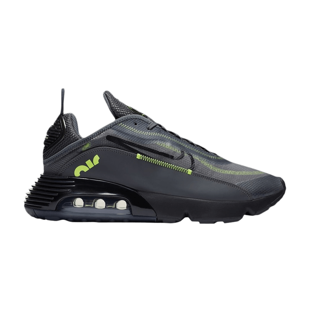 air-max-2090-iron-grey-neon-da1506-001