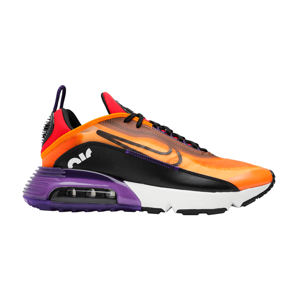 air-max-2090-magma-orange-bv9977-800
