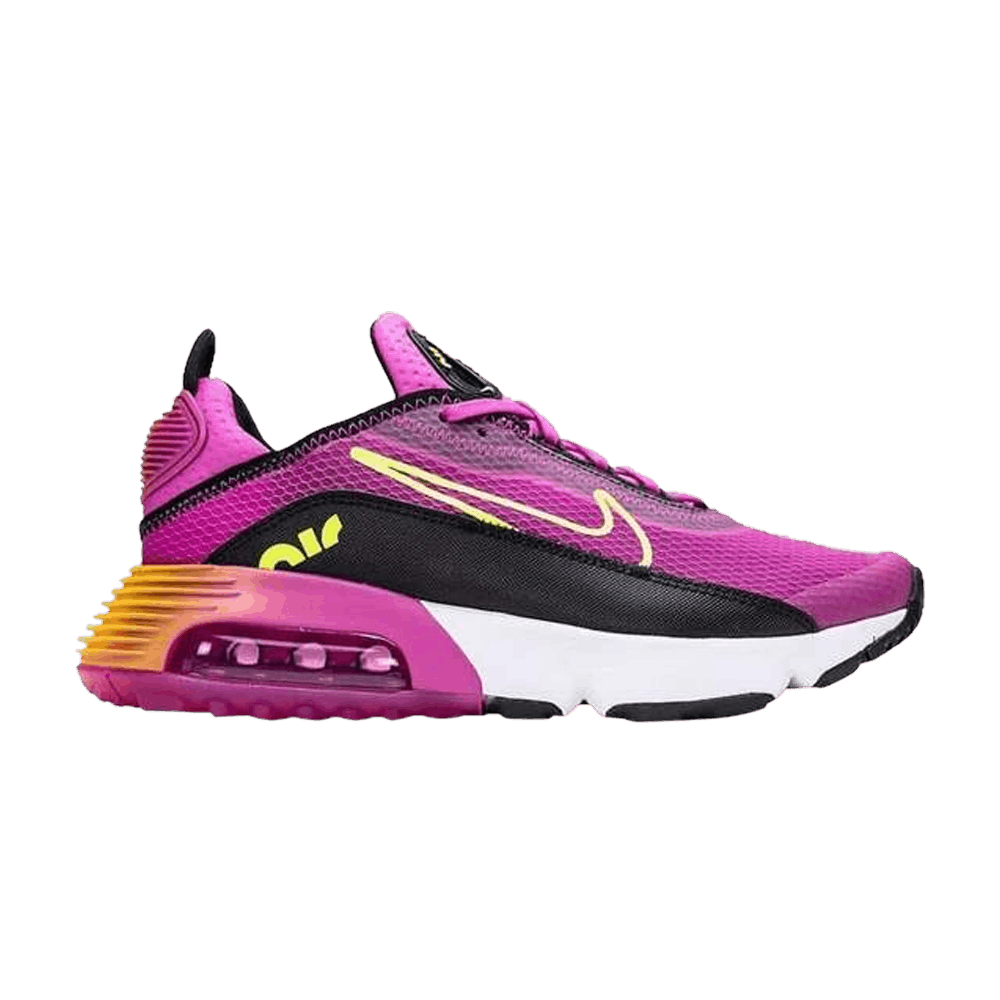 air-max-2090-ps-active-fuchsia-cz7661-600