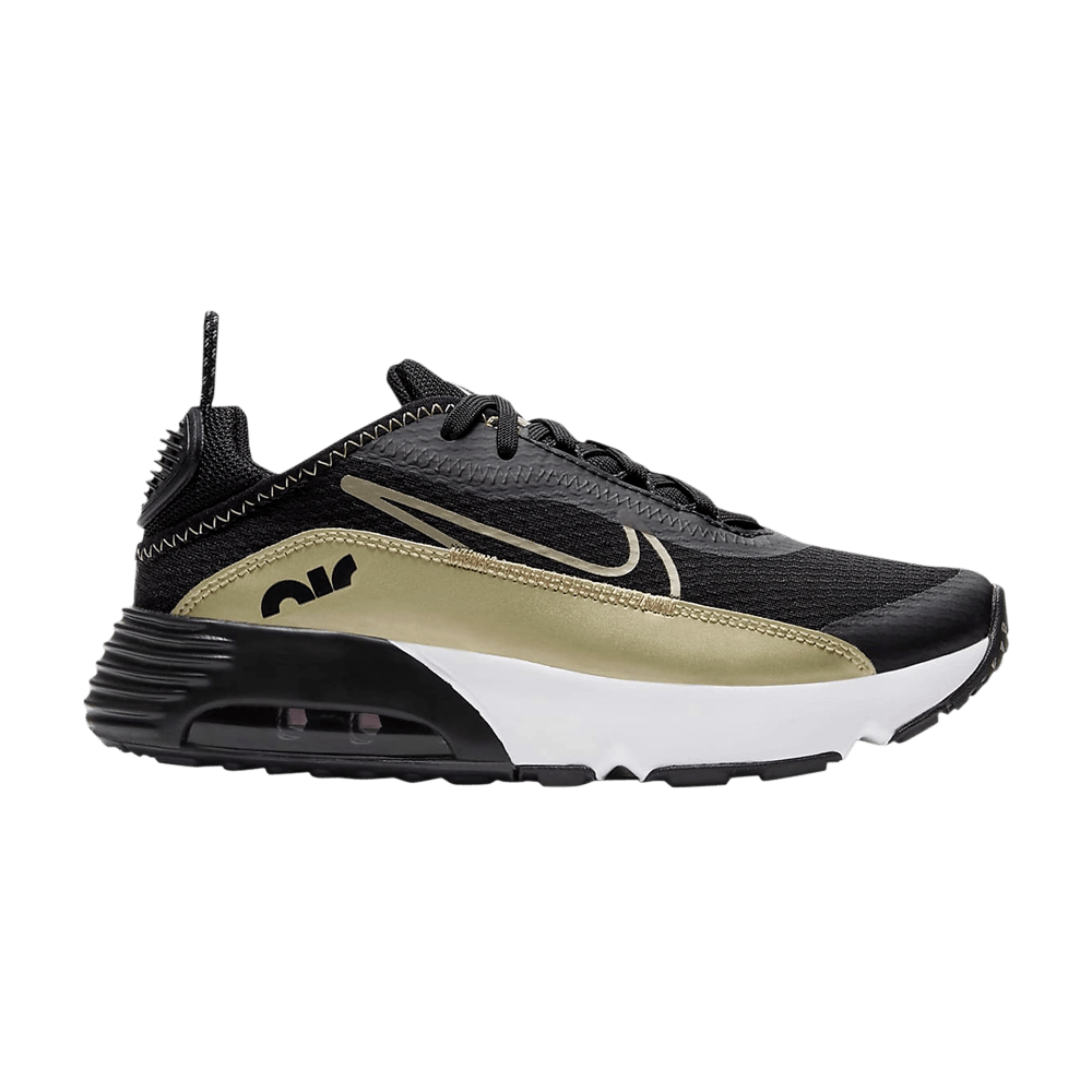 air-max-2090-ps-black-metallic-gold-star-cu2093-006