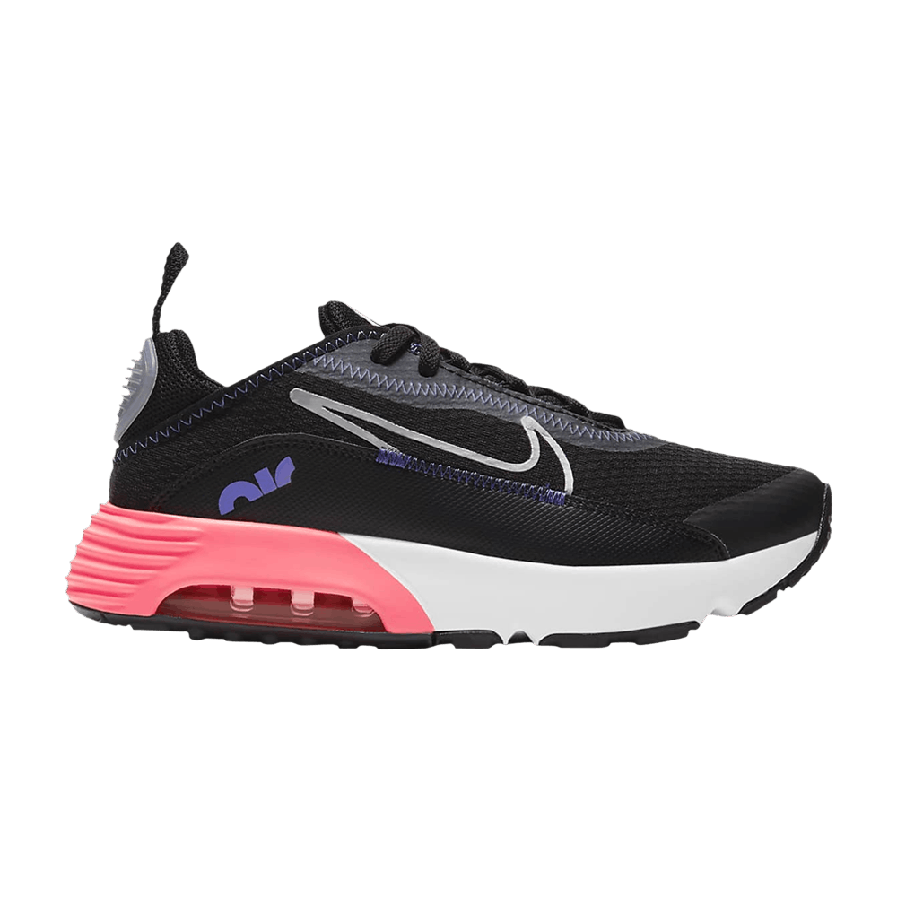 air-max-2090-ps-black-sunset-pulse-cu2093-011