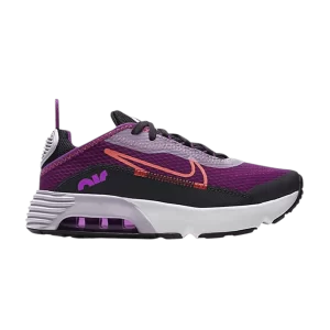 Фиолетовый