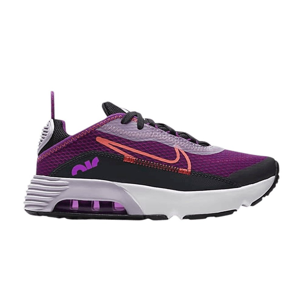 air-max-2090-ps-violet-frost-cu2093-500