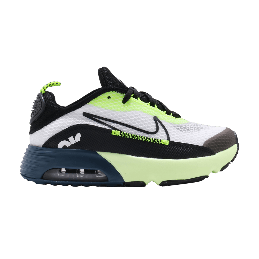 air-max-2090-ps-volt-blue-cu2093-101