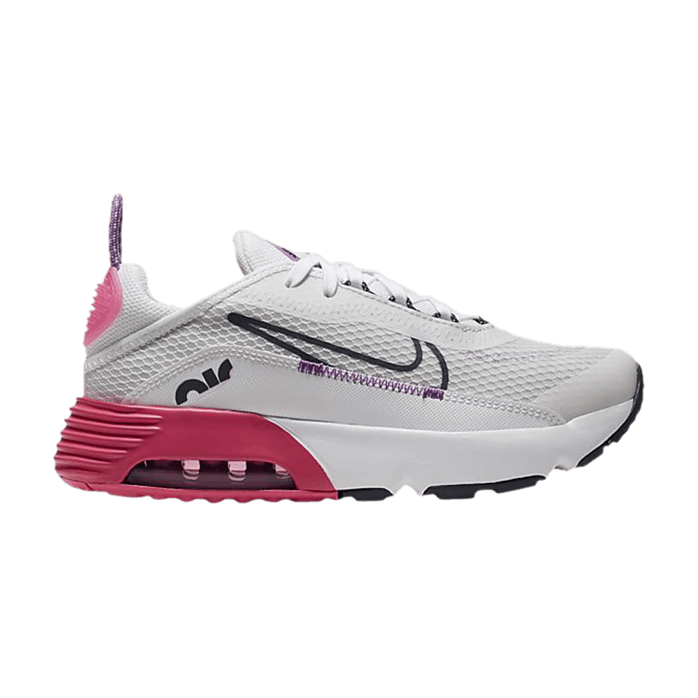 air-max-2090-ps-watermelon-cu2093-003