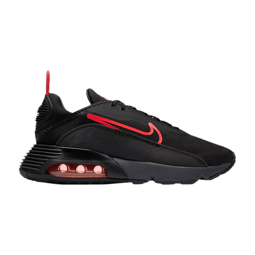 air-max-2090-radiant-red-ct1803-002