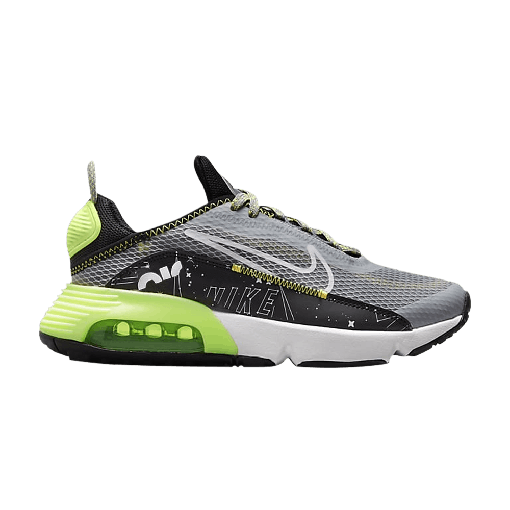 air-max-2090-se-gs-constellations-cz4480-001