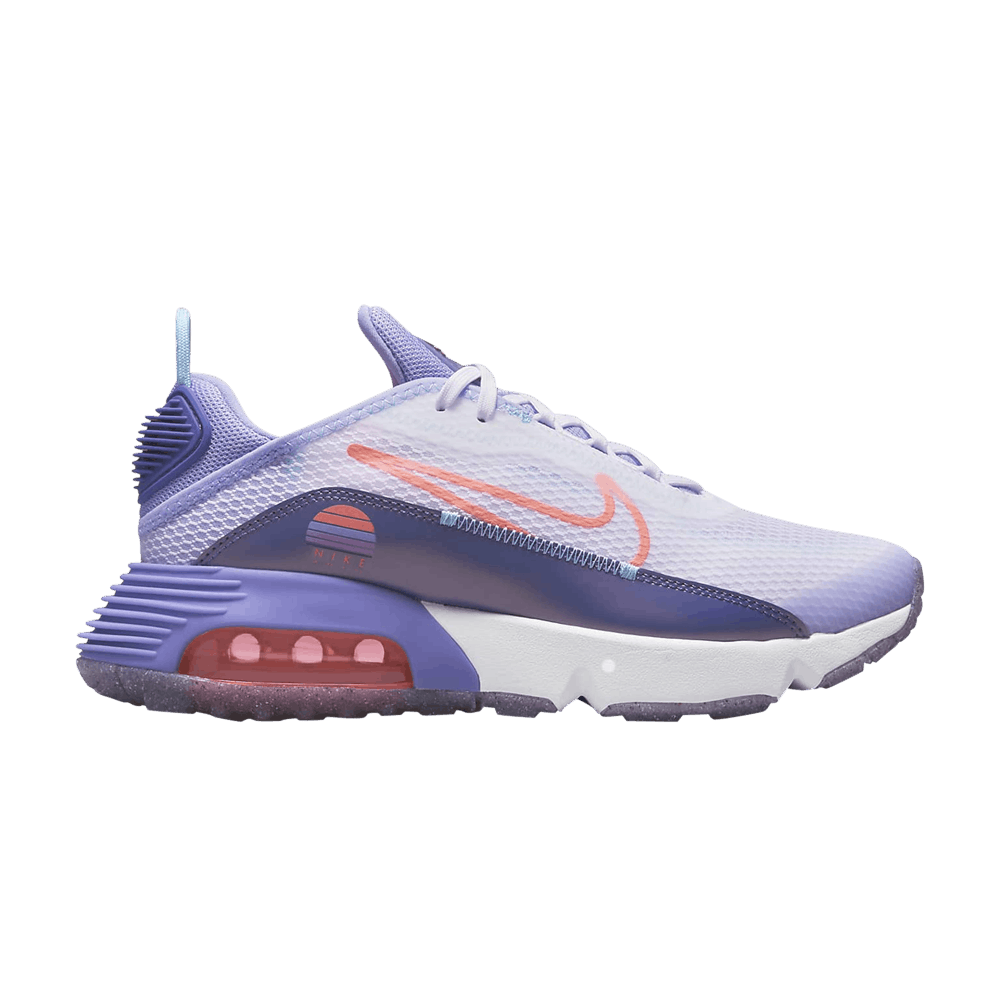 air-max-2090-se-gs-dark-purple-dust-da2417-100