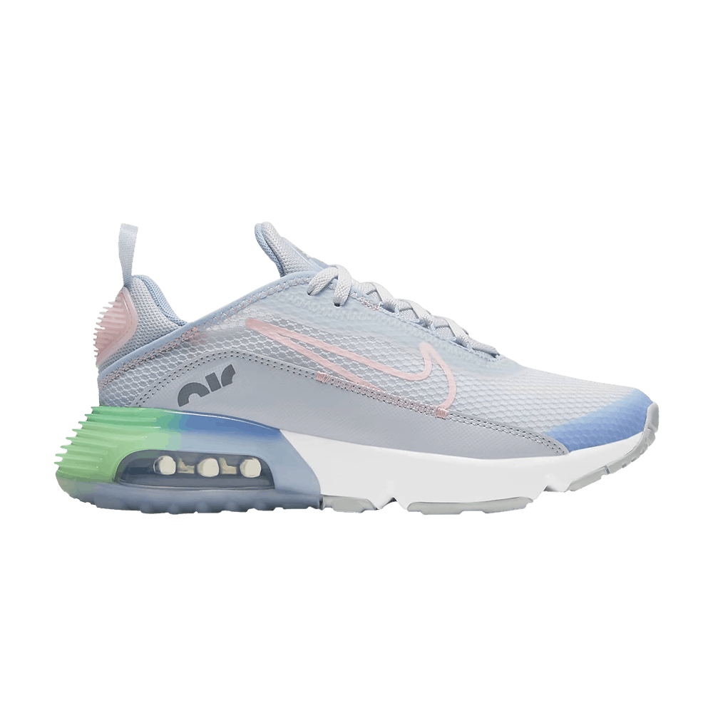 air-max-2090-se-gs-pure-platinum-arctic-punch-cw5627-001