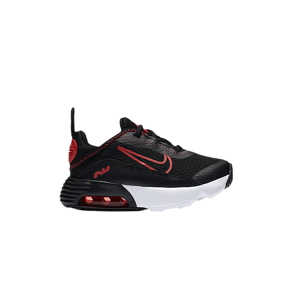 air-max-2090-td-black-crimson-cu2092-004