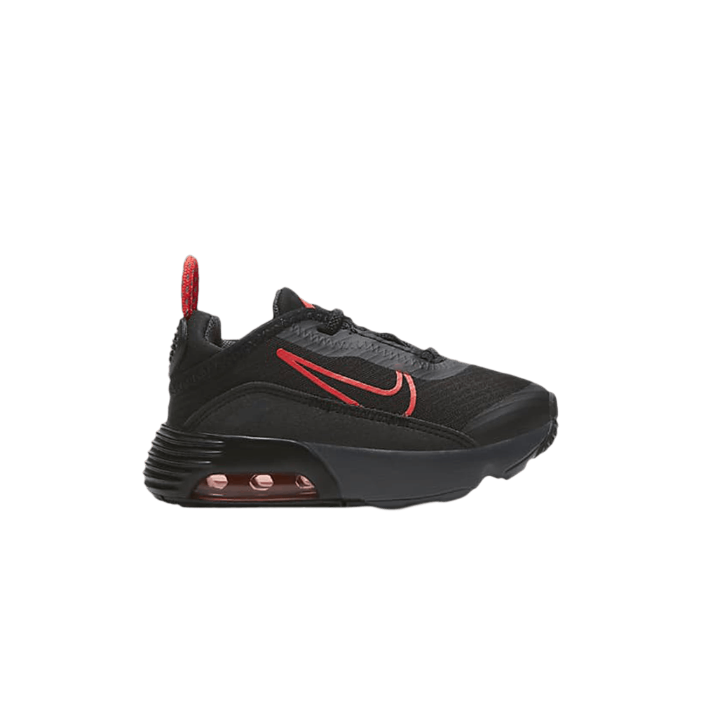 air-max-2090-td-black-crimson-cu2092-007