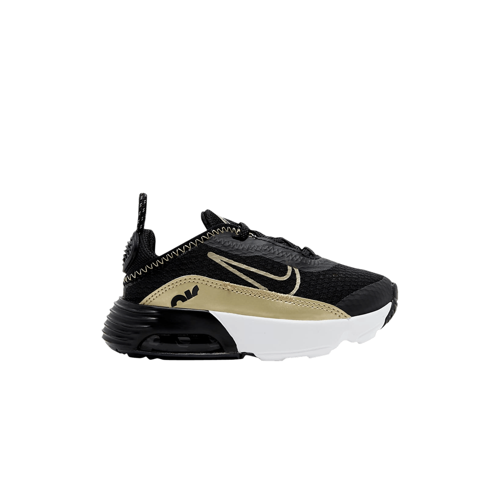 air-max-2090-td-black-metallic-gold-star-cu2092-006