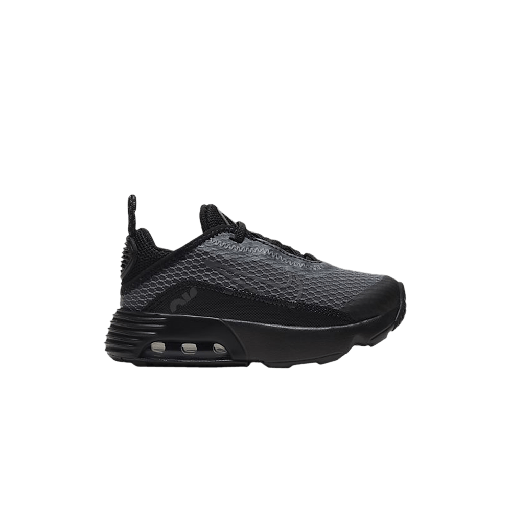 air-max-2090-td-black-wolf-grey-cu2092-001
