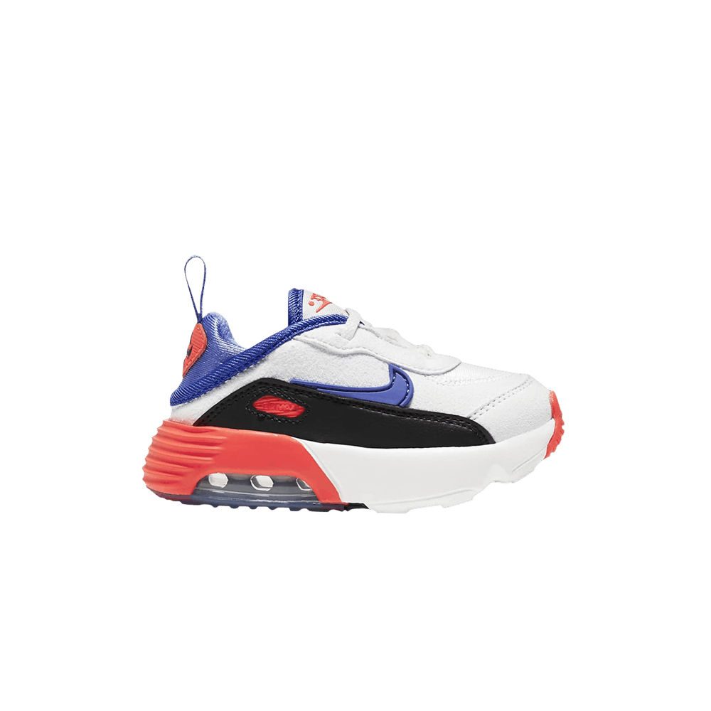 air-max-2090-td-evolution-of-icon-cw1649-100