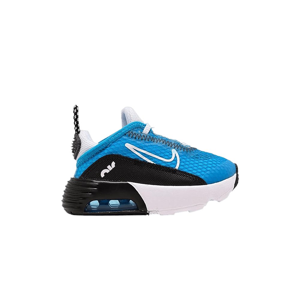 air-max-2090-td-laser-blue-cu2092-400