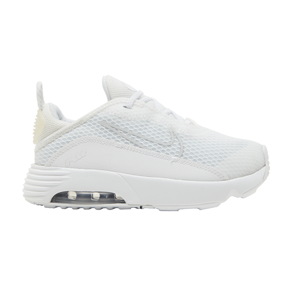 air-max-2090-td-pure-platinum-cu2092-100