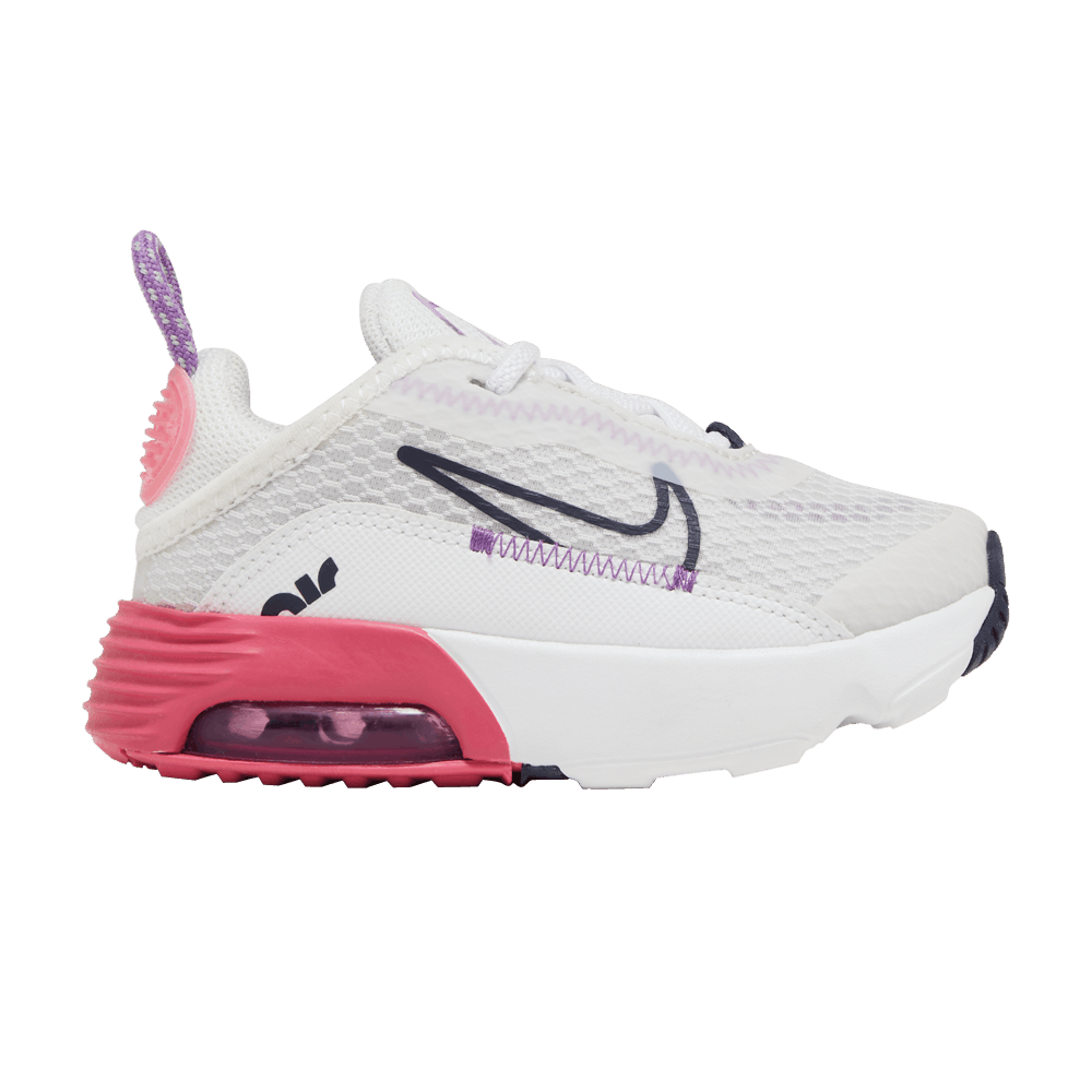 air-max-2090-td-watermelon-cu2092-003