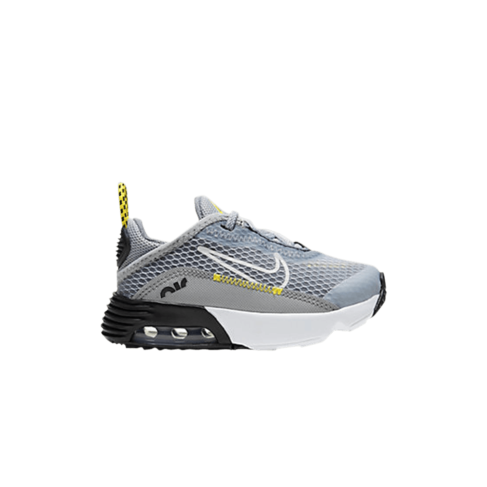 air-max-2090-td-wolf-grey-cu2092-002